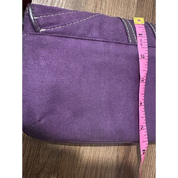 Baby Phat Long Wallet Wristlet Clutch NWT - Picture 5 of 7